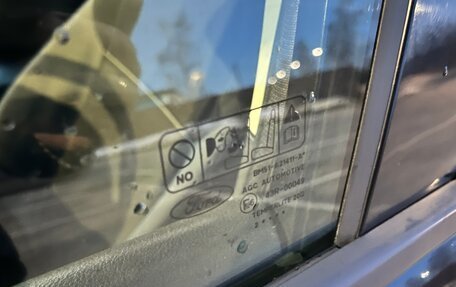 Ford Focus III, 2012 год, 680 000 рублей, 7 фотография