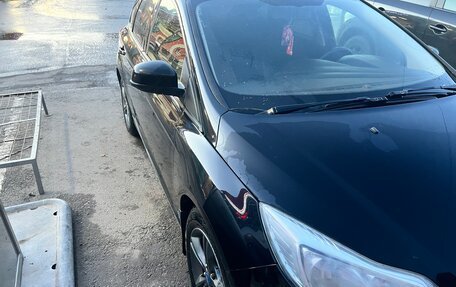 Ford Focus III, 2012 год, 680 000 рублей, 10 фотография