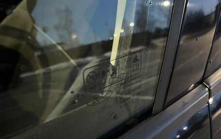 Ford Focus III, 2012 год, 680 000 рублей, 8 фотография