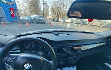 BMW 3 серия, 2011 год, 1 049 000 рублей, 9 фотография