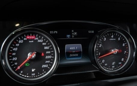 Mercedes-Benz E-Класс, 2016 год, 2 580 000 рублей, 15 фотография