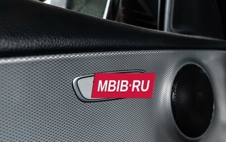 Mercedes-Benz E-Класс, 2016 год, 2 580 000 рублей, 20 фотография