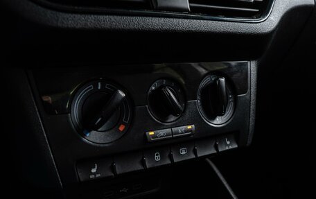 Volkswagen Polo VI (EU Market), 2020 год, 1 530 000 рублей, 14 фотография