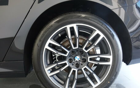 BMW 5 серия, 2025 год, 8 750 000 рублей, 9 фотография