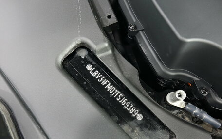 BMW 5 серия, 2025 год, 8 750 000 рублей, 24 фотография