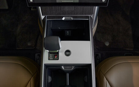 Land Rover Range Rover IV рестайлинг, 2026 год, 25 100 000 рублей, 17 фотография