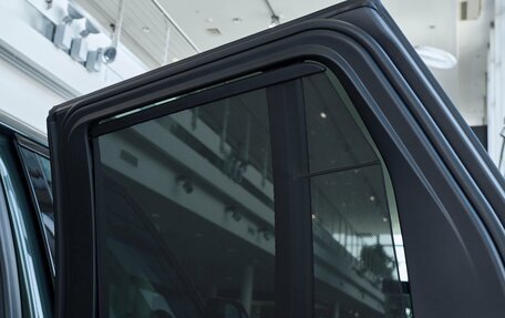 Land Rover Range Rover IV рестайлинг, 2026 год, 25 100 000 рублей, 30 фотография