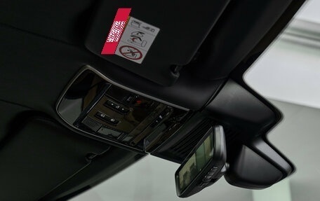 Land Rover Range Rover IV рестайлинг, 2026 год, 25 100 000 рублей, 27 фотография