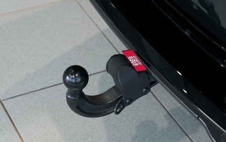 Land Rover Range Rover IV рестайлинг, 2026 год, 25 100 000 рублей, 31 фотография