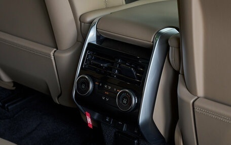 Land Rover Range Rover IV рестайлинг, 2026 год, 25 100 000 рублей, 26 фотография