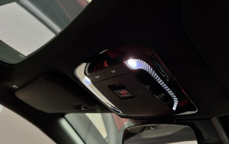 Toyota Camry, 2024 год, 4 200 000 рублей, 27 фотография