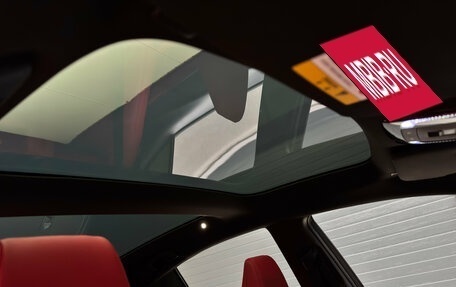 Toyota Camry, 2024 год, 4 200 000 рублей, 26 фотография