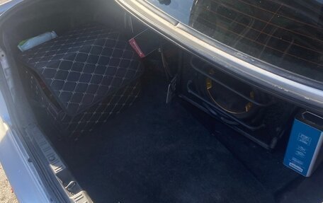 Honda Torneo, 1997 год, 530 000 рублей, 18 фотография