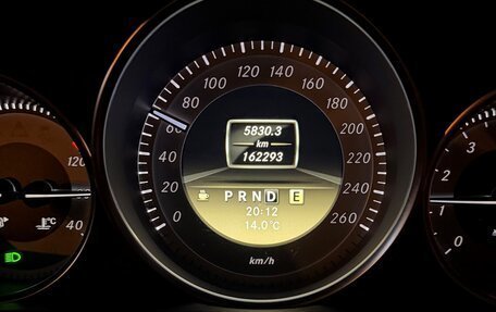 Mercedes-Benz C-Класс, 2011 год, 1 150 000 рублей, 1 фотография