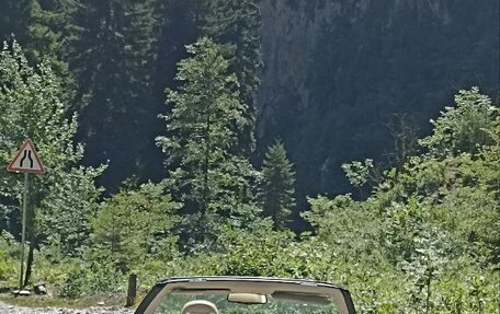 Chrysler Sebring III, 2008 год, 1 200 000 рублей, 6 фотография