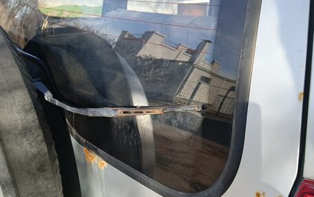 Chevrolet Niva I рестайлинг, 2009 год, 460 000 рублей, 2 фотография