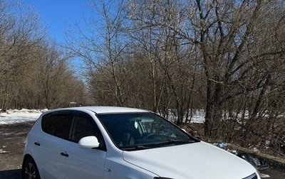 Hyundai i30 I, 2009 год, 575 000 рублей, 1 фотография