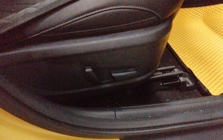 KIA Seltos I, 2020 год, 2 100 000 рублей, 10 фотография