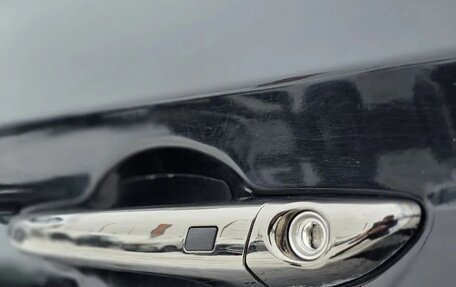 Hyundai Sonata VII, 2018 год, 2 050 000 рублей, 8 фотография