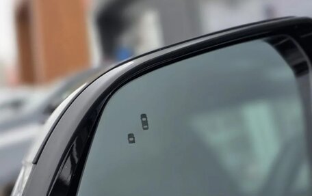 Hyundai Sonata VII, 2018 год, 2 050 000 рублей, 7 фотография