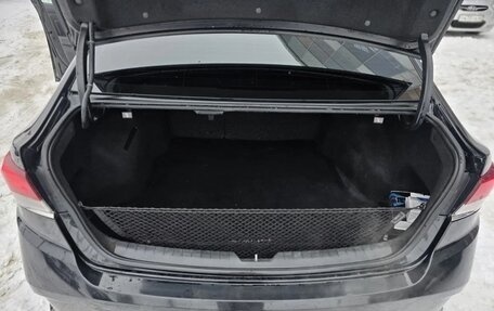 Hyundai Sonata VII, 2018 год, 2 050 000 рублей, 4 фотография