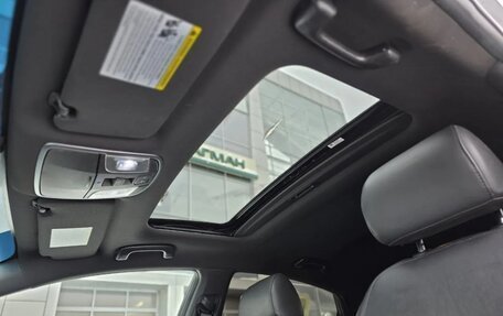 Hyundai Sonata VII, 2018 год, 2 050 000 рублей, 17 фотография