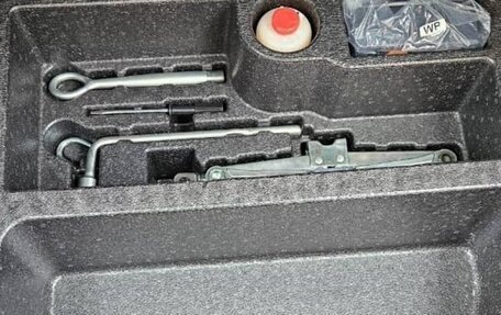 Honda Fit III, 2018 год, 1 170 000 рублей, 12 фотография