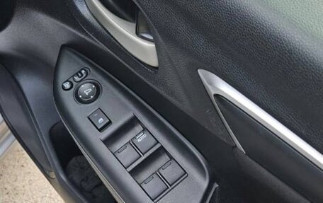 Honda Fit III, 2018 год, 1 170 000 рублей, 17 фотография