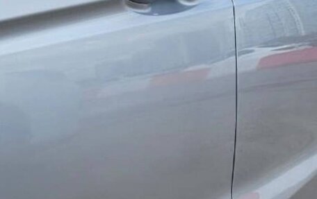 Honda Fit III, 2018 год, 1 170 000 рублей, 16 фотография