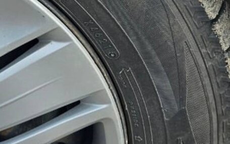 Honda Fit III, 2018 год, 1 170 000 рублей, 15 фотография