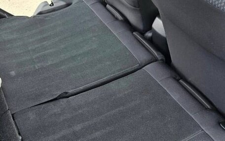 Honda Fit III, 2018 год, 1 170 000 рублей, 21 фотография