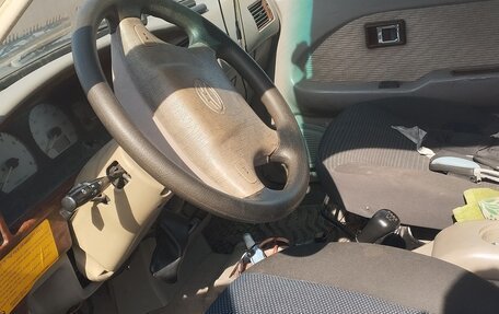 Great Wall Deer, 2006 год, 275 000 рублей, 2 фотография