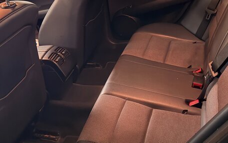 Mercedes-Benz C-Класс, 2011 год, 1 150 000 рублей, 8 фотография