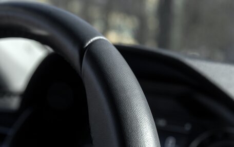 Skoda Rapid II, 2021 год, 1 620 000 рублей, 15 фотография