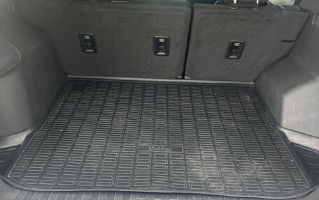 Chevrolet Equinox III, 2019 год, 2 100 000 рублей, 2 фотография