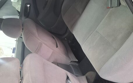 Chevrolet Lacetti, 2007 год, 450 000 рублей, 8 фотография