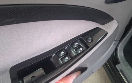 Chevrolet Lacetti, 2007 год, 450 000 рублей, 5 фотография