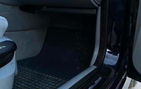 BMW 5 серия, 1999 год, 895 000 рублей, 21 фотография