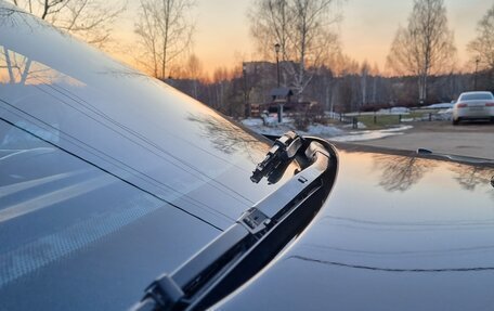 BMW 5 серия, 1999 год, 895 000 рублей, 11 фотография