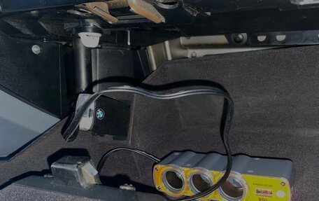 BMW 5 серия, 1999 год, 895 000 рублей, 24 фотография