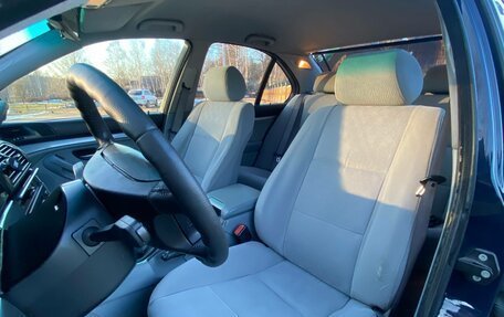 BMW 5 серия, 1999 год, 895 000 рублей, 17 фотография