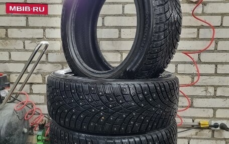 BMW 5 серия, 1999 год, 895 000 рублей, 27 фотография