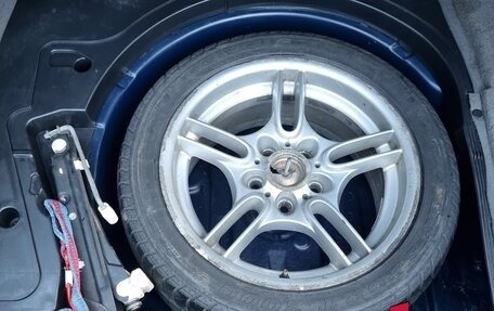 BMW 5 серия, 1999 год, 895 000 рублей, 26 фотография