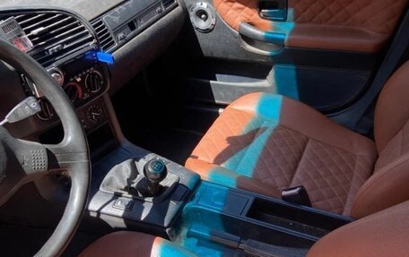 BMW 3 серия, 1993 год, 450 000 рублей, 4 фотография