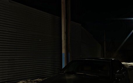 BMW 3 серия, 1993 год, 450 000 рублей, 3 фотография