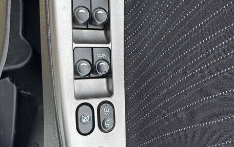 Hyundai Solaris II рестайлинг, 2014 год, 980 000 рублей, 12 фотография