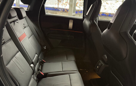 MINI Countryman, 2024 год, 6 150 000 рублей, 9 фотография