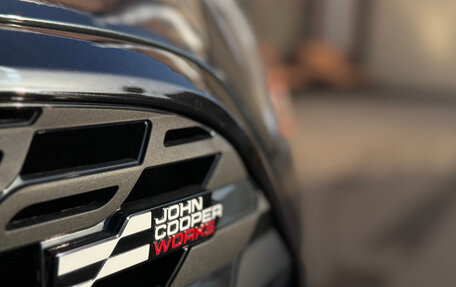 MINI Countryman, 2024 год, 6 150 000 рублей, 18 фотография