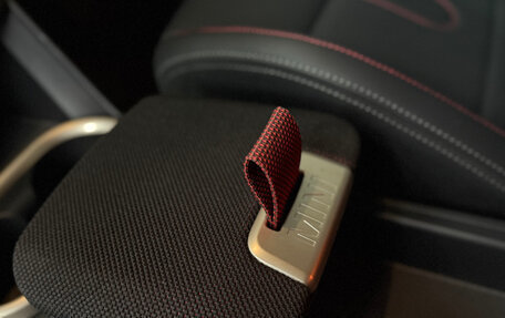 MINI Countryman, 2024 год, 6 150 000 рублей, 17 фотография