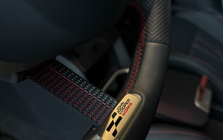 MINI Countryman, 2024 год, 6 150 000 рублей, 14 фотография